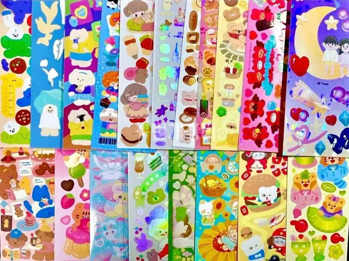 thumbnail-5